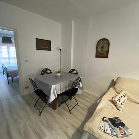 Appartamento Lella Zona Terme Centro E Vicino Habilita-Villa Igea Acqui Terme Kültér fotó