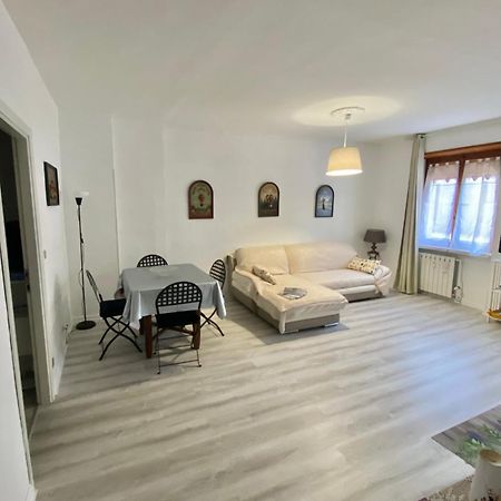 Appartamento Lella Zona Terme Centro E Vicino Habilita-Villa Igea Acqui Terme Kültér fotó