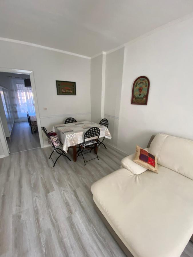 Appartamento Lella Zona Terme Centro E Vicino Habilita-Villa Igea Acqui Terme Kültér fotó