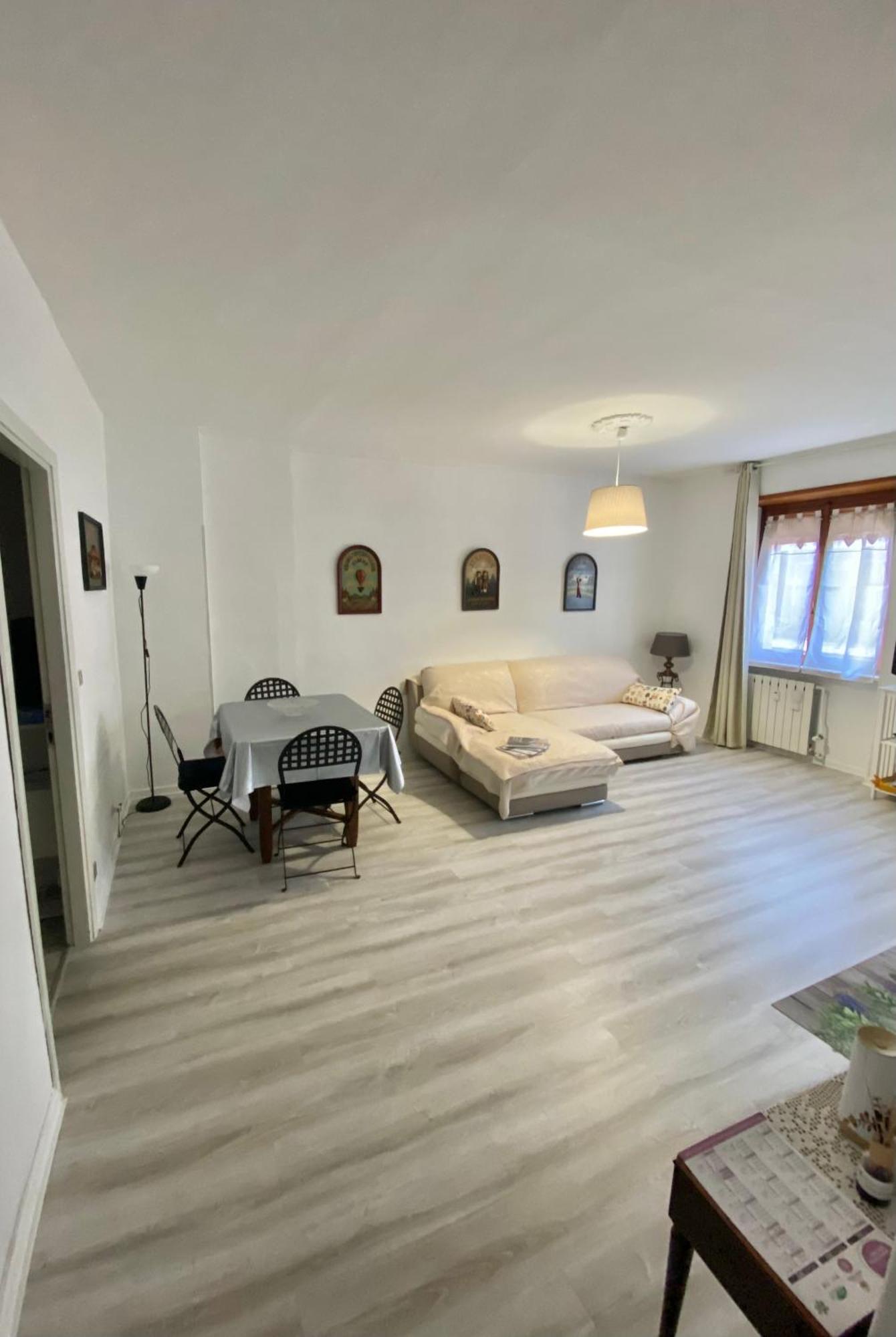 Appartamento Lella Zona Terme Centro E Vicino Habilita-Villa Igea Acqui Terme Kültér fotó